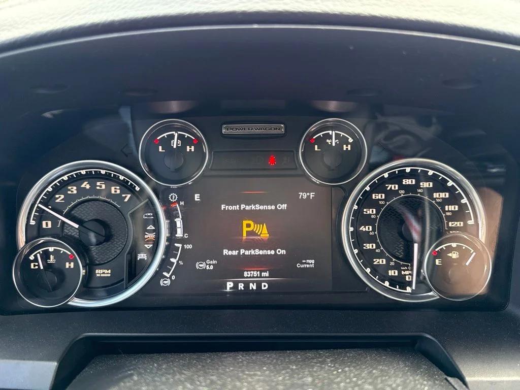 ram ram 2500 pickup 2017 3C6TR5EJ4HG662695 image ram ram 2500 pickup 2017 3C6TR5EJ4HG662695 image